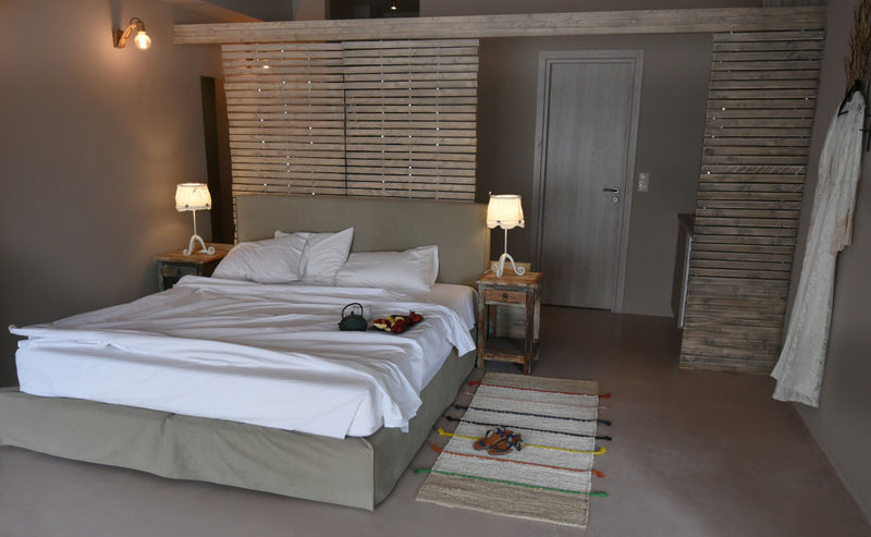 Ifeel Athens (Adults Only) Hotel Exterior photo